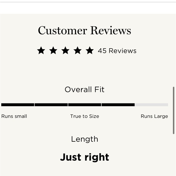 Black Suede Clifton Dress
TUCKERNUCK - Picture 8 of 11